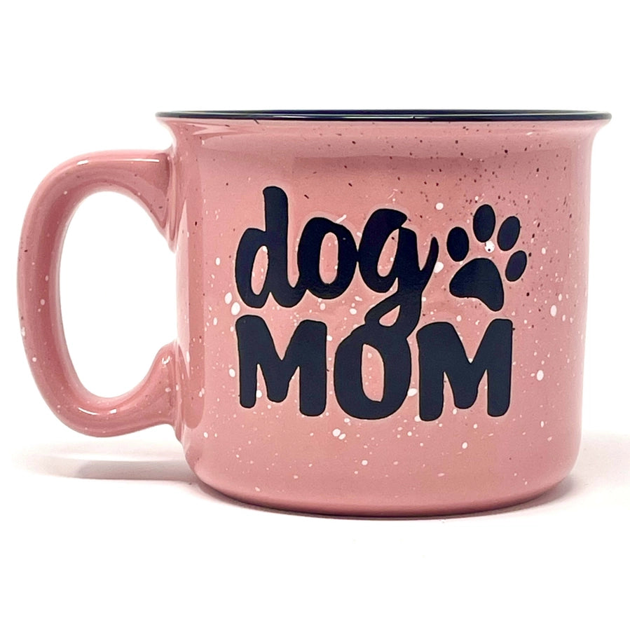 Dog Lover Mugs