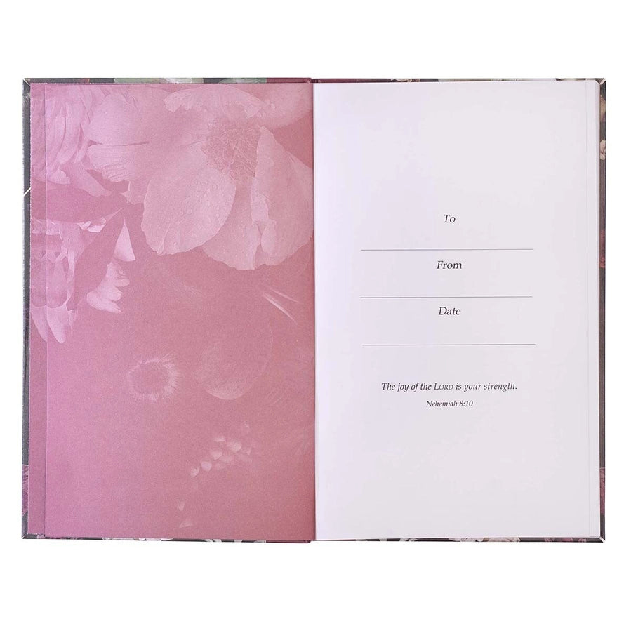 Journal Flexcover