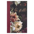 Journal Flexcover