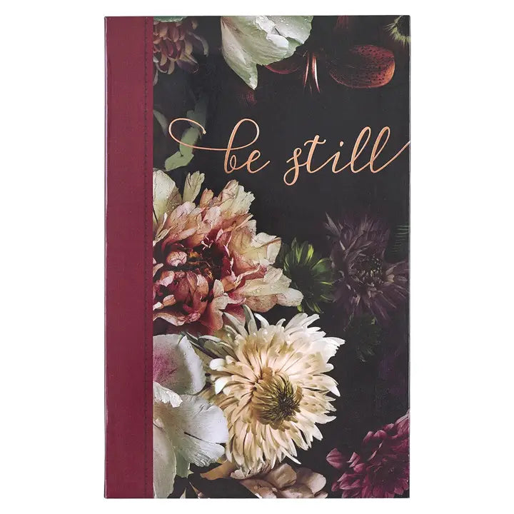 Journal Flexcover