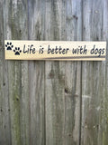 Dog Leash Holder