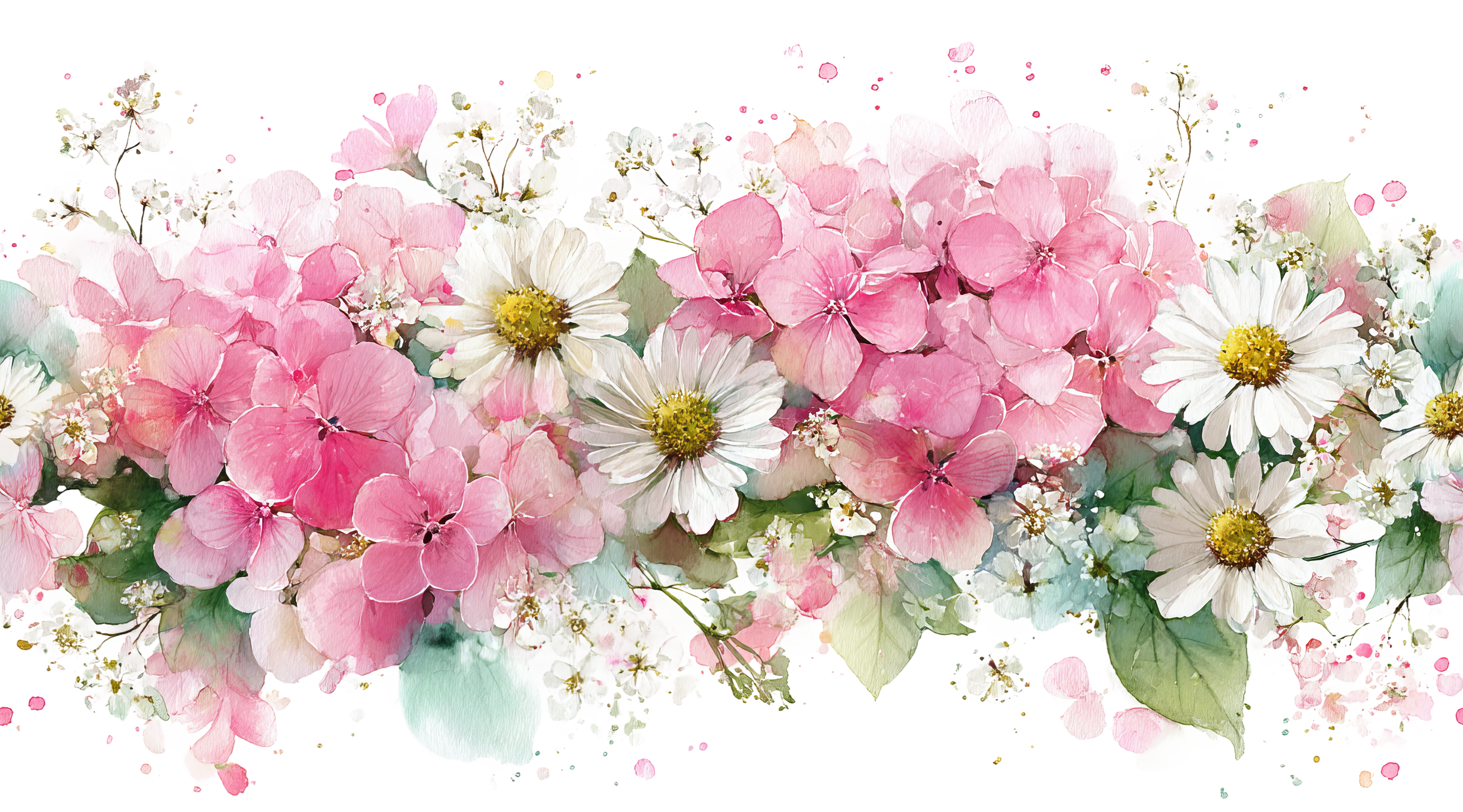 SB023-01T.png__PID:e2fcb548-be50-442d-90f7-b4359fd323fd