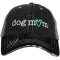 Dog Mom - Trucker Hat