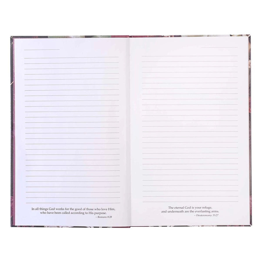 Journal Flexcover