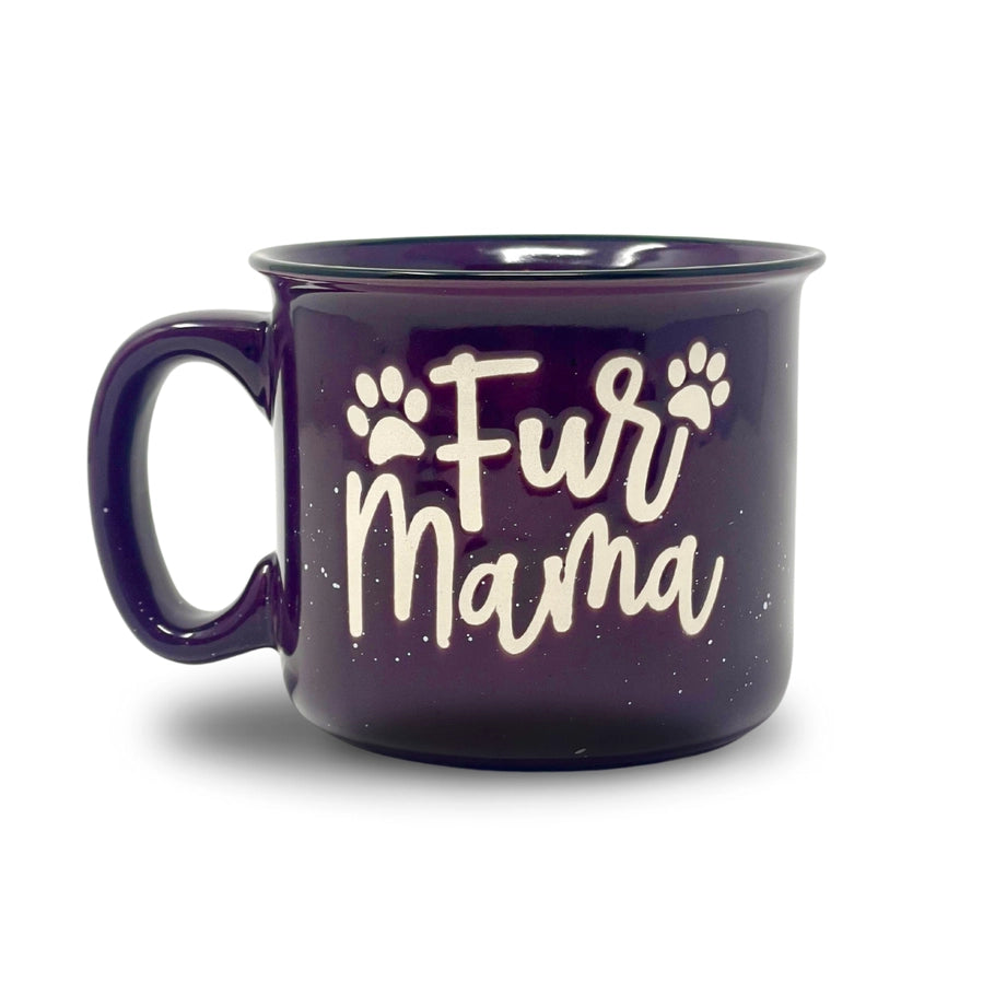 Dog Lover Mugs